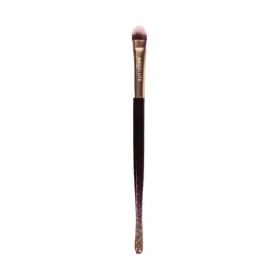 Absolute New York Large Fluffy Shader Brush For Eyes - ABMB15